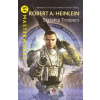 Starship Troopers