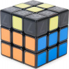 RUBIK'S Rubik’s Coach Cube - Tréningová Rubikova kocka 3x3