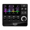 Hercules STREAM 200 XLR (4780934)