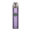 iSmoka Eleaf iVeni SE 1100 mAh Purple 1 ks