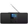 TAR8805/10 Internetové rádio PHILIPS (TAR8805/10)