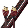 Audioquest Cinnamon 48 HDMI 1,5 M