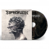 Modern Primitive - Septicflesh CD