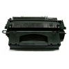 Renovácia - toner černý Q5949X pre tlačiarne HP 6000 strán