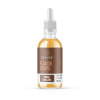 Espyre Flavor Drops 50 ml Horká čokoláda