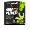 Anabolizér Amix Nutrition Black Line Yeep Pump 345 g, Giant Lime Shock (852.1)