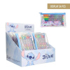 Cerdá Lilo & Stitch 6-Pack Gel Pens Display (24)