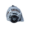 MAXGEAR Alternátor 55-0555