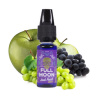 Just Fruit Purple (Jablko, hrozno)- Full Moon Aróma