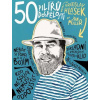50 pilířů dospělosti