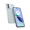 Motorola Moto G84 8+256GB modrý