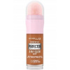 Maybelline Instant Perfector 4-in-1 rozjasňujúci make-up pre prirodzený vzhľad 03 Medium Deep 20 ml