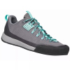 BLACK DIAMOND Technician Women nickel UK 6