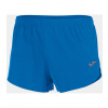 Joma Olimpia Pánske bežecké kraťasy JO-100815 700 XS