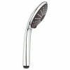 Bravissima Kitchen Sprchová ružica Grohe 27319000 3 Polohy