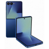 Samsung Galaxy Z Flip7 F766B 12GB/512GB Blue Shadow