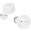 Belkin SOUNDFORM BoltTrue Wireless Earbuds