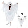 duch ghost Halloween