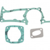 Sada tesnenia 503942801, 503942802 pre Husqvarna 340, 345, 346XP, 350, 351, 353