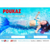Voucher - Morská panna na skúšku, DIVERS DIRECT