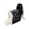 Čerpadlo ostrekovača skiel FEBI BILSTEIN 107382