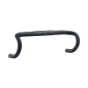 Ritchey řidítka SUPERLOGIC Evo Curve Internal Routing UD Matte 44