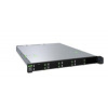 FUJITSU SRV RX1330M6 PRIMERGY Xeon E-2488 8C 3.2GHz 32GB CP500-RAID5 8x2.5 1x960SSD MU IRMC eLCM RP-1-5 VFY:R1336SX982IN