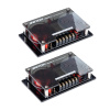 Eton GRAPHIT X2