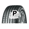 YOKOHAMA BLUEARTH-GT AE51 185/65 R15 88T