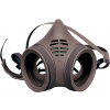 Polomaska Moldex 8000 (8001/8002/8003) Velikost: L