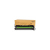 valec XEROX VersaLink B7125/B7130/B7135 013R00687