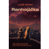 Ranhojička