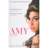 Amy, My Daughter - Mitch Winehouse