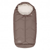Voksi Sky Light walnut solid