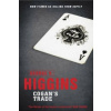 Cogan's Trade