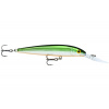 Rapala Down Deep Husky Jerk 10 TSD