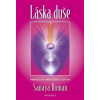 Láska duše