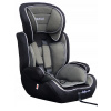 Autosedačka Baby-Coo Bravo 9-36 kg (Bravo Autobosec sedadlo 9-36 kg.)