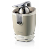 Ariete Vintage citrusovač, krémový, 85 W ART 413/03