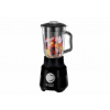 Stolní mixér Russell Hobbs 24722-56 blender