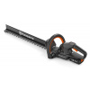 Husqvarna Aspire™ H50-P4A plotostrih