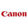 Canon PAPIER VP-101 PRO A4