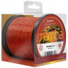Delphin Žila MAMBA Carp Fire 0,28 mm 6,1 kg 600 m
