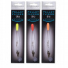 Drennan plavák Pellet Flyer Float 3g
