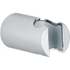 GROHE Rainshower nástenný držiak ručnej sprchy, chróm, 27056000