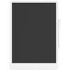 Grafický tabliet Xiaomi Mi LCD Writing Tablet 13.5