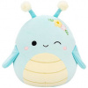 Squishmallows Kobylka Giles 191726862772
