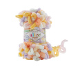 Alize Puffy Color Vlna 6520