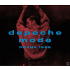 Depeche Mode Praha 1988 (Filip Macháček)