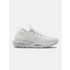 Under Armour Dámske topánky W HOVR Phantom 2 Biela 8